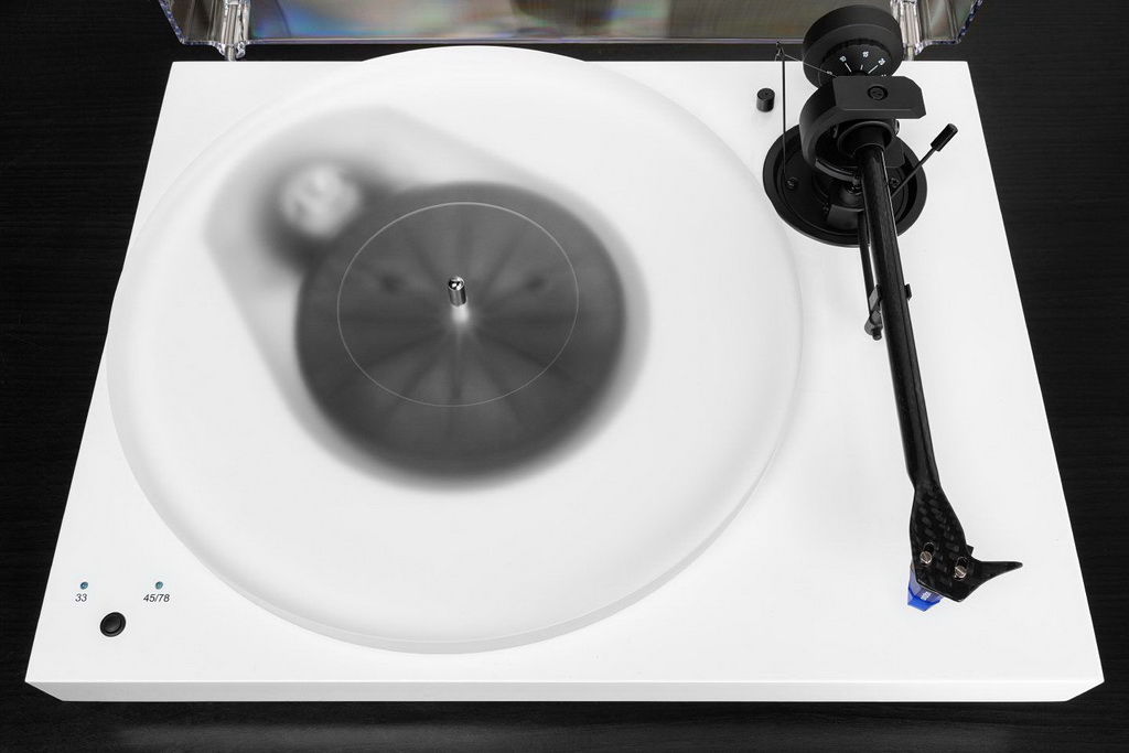 Pro-Ject X1 4.jpg