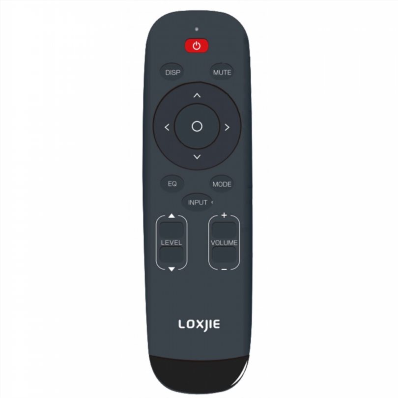 LHY Audio D60 LHY Audio D60