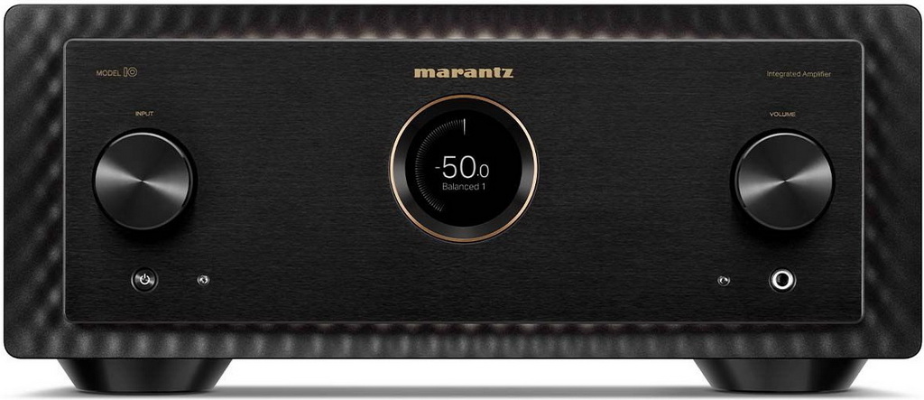 marantz_model10_b_studiof_01D.jpg