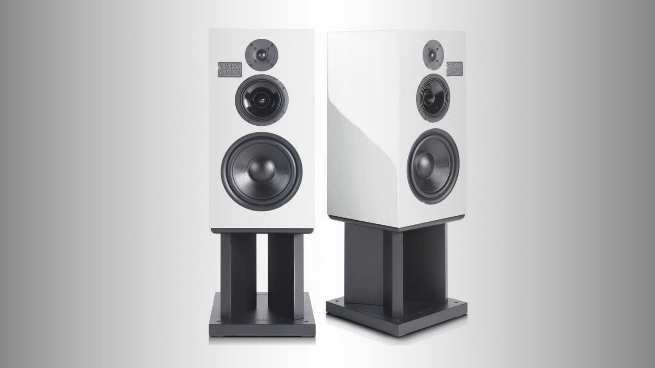 Xavian Quarta Evoluzione