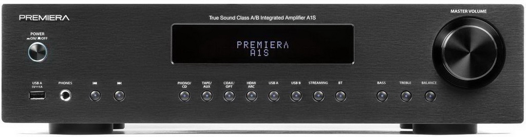 premier-a1s_id138_1.jpg