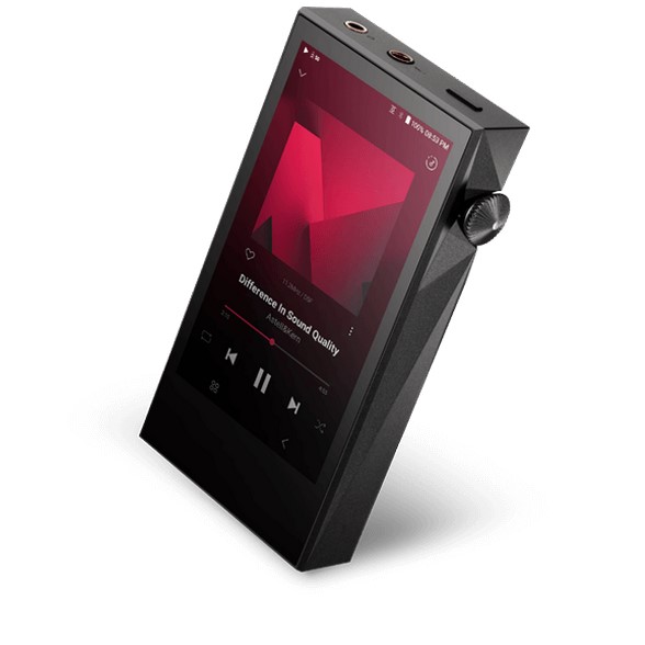 Astell&Kern SP3000M