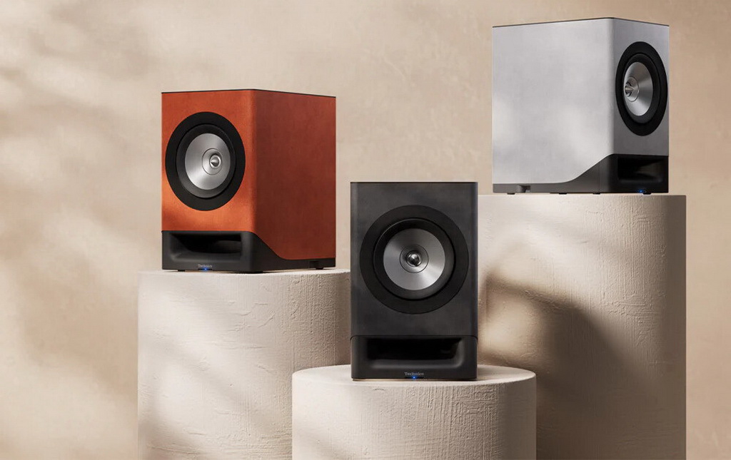 02Psi5BxhSeFTYMj.jpg 02Psi5BxhSeFTYMj.jpg