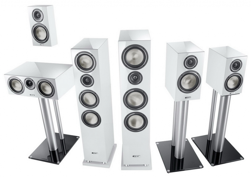 Chrono_SL_weiss_hg_Gruppenaufnahme55e42ca8f31fe.jpg Chrono_SL_weiss_hg_Gruppenaufnahme55e42ca8f31fe.jpg