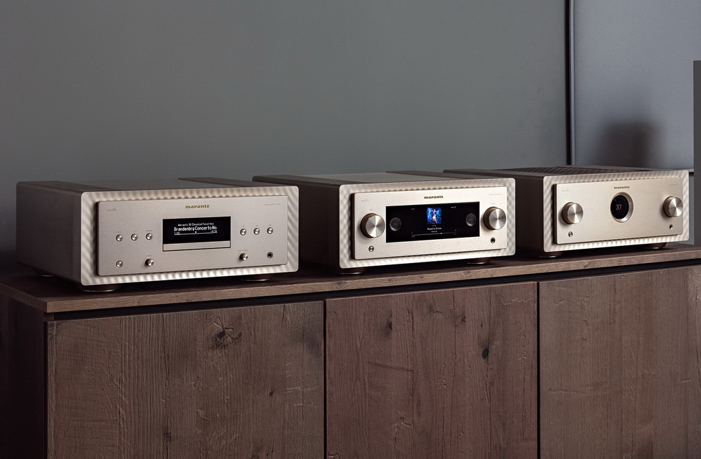 639940_marantz_10_series_02.jpg