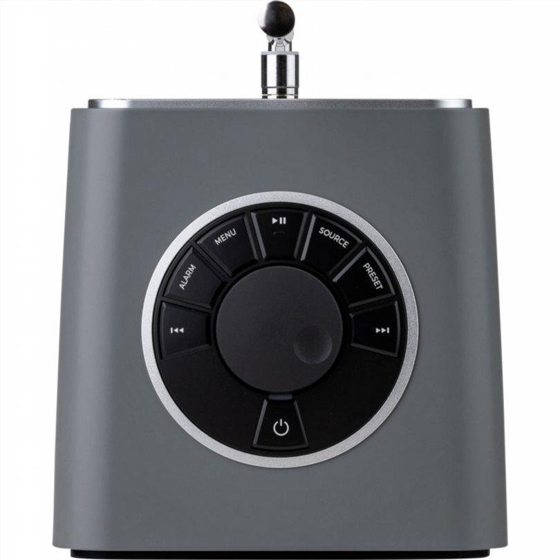 Ruark Audio R1S Ruark Audio R1S