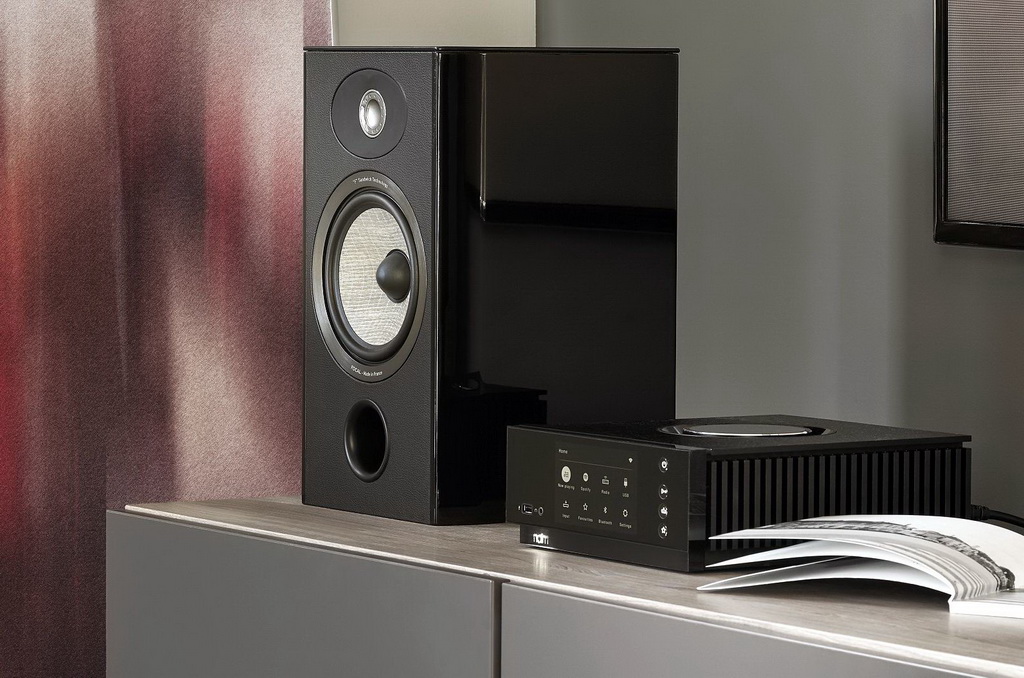 naim-focal-match-promo-audio-affair-offer-atom-906.jpg