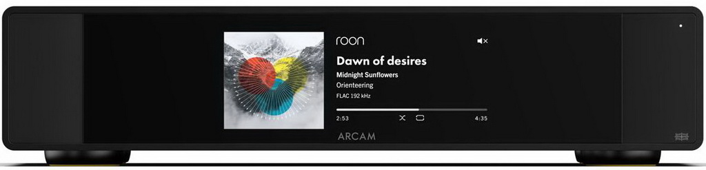 ARCAM-Radia-ST25-03q.jpg
