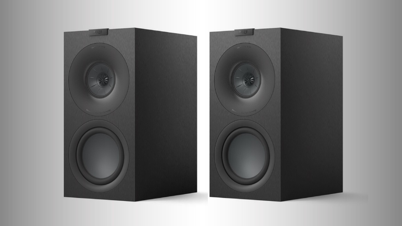 KEF Q Concerto Meta