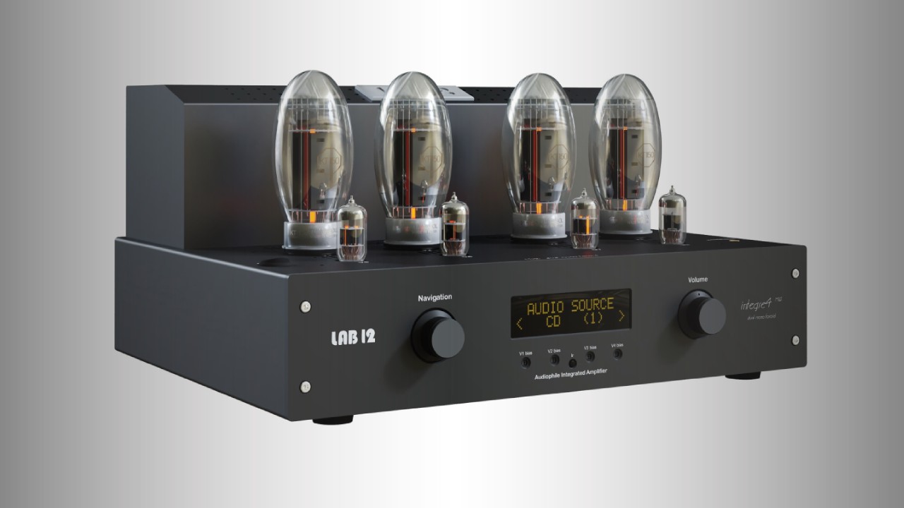 Lab12 Integre4 Mk2 Toroid