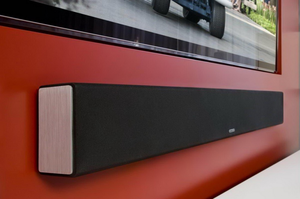 monitor_audio_soundbar_3-2.jpg monitor_audio_soundbar_3-2.jpg