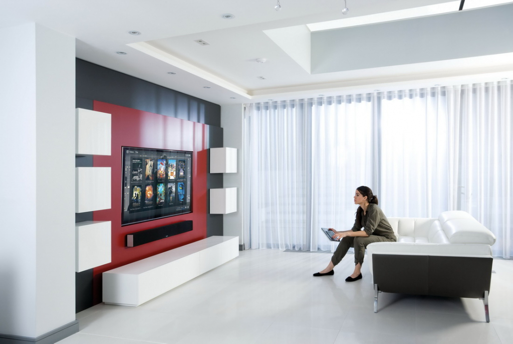 Z0ThGd1g.jpg Z0ThGd1g.jpg