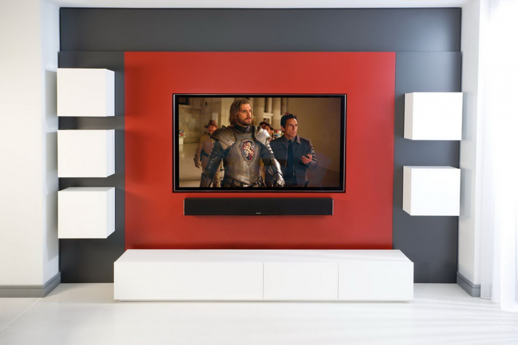 8bEMPWXQ.jpg 8bEMPWXQ.jpg