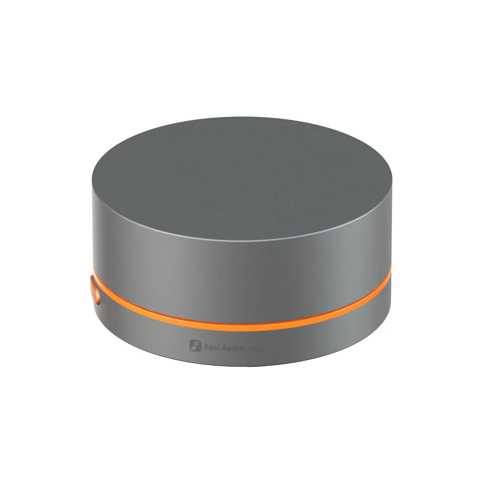 Fosi Audio VOL20 Fosi Audio VOL20