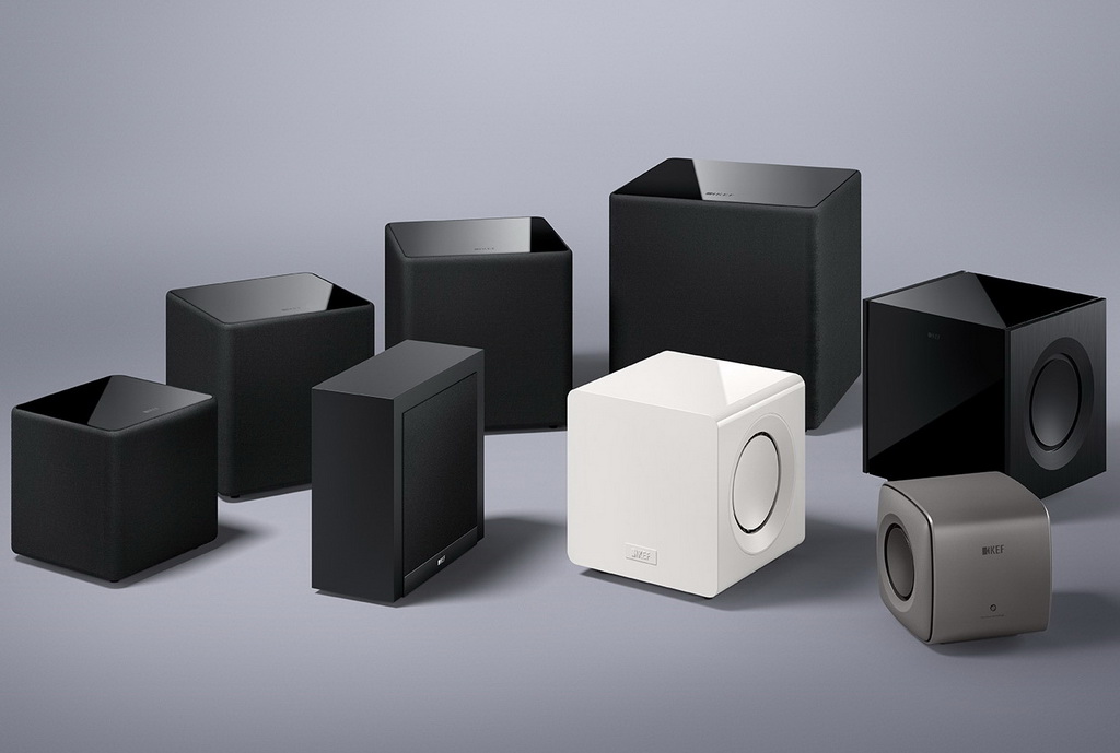 KEF-subwoofers.jpg KEF-subwoofers.jpg