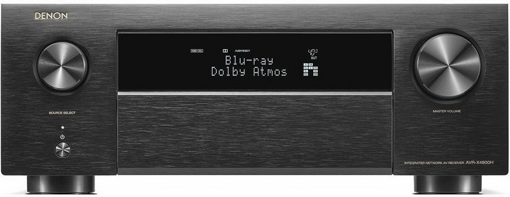 Denon AVC-X4800H-002 (1).jpg