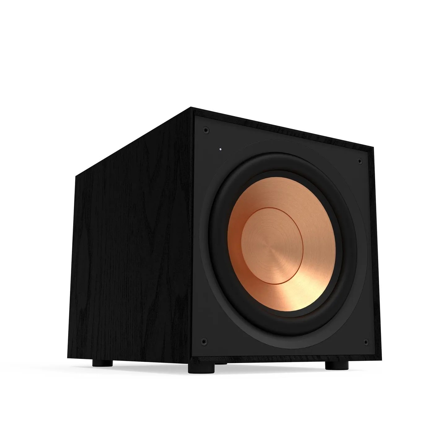A subwoofer is not only extremely important for those who want the best sound from their system; it can also help your main speakers perform even better.