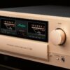 Accuphase E-380