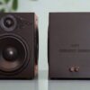 Chesky Audio LC1