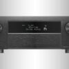 Denon AVC-X4800H
