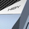 HiBy R6Pro Max