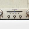 Marantz PM5005