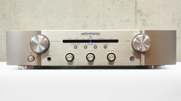Marantz PM5005