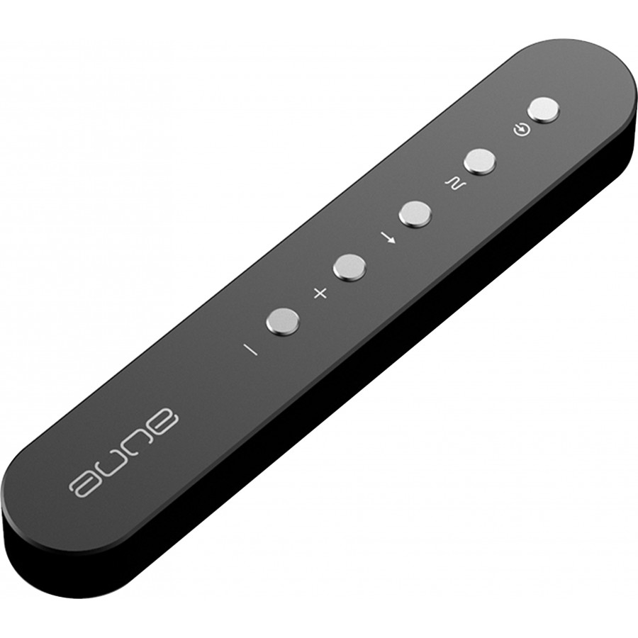 Aune S17 Pro EVO Remote