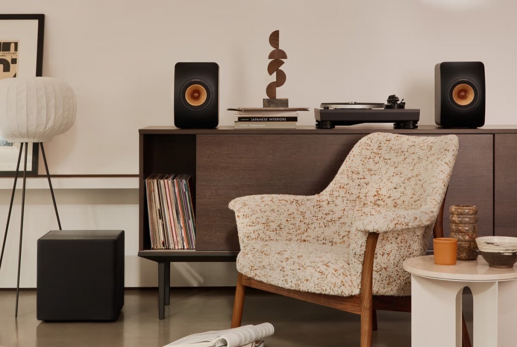 kube-10-mie-65c60c68344aa3.79398914.jpg kube-10-mie-65c60c68344aa3.79398914.jpg