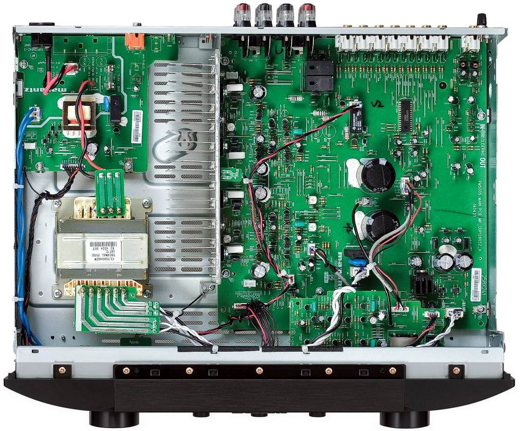 Marantz PM5005 yshd 64.jpg