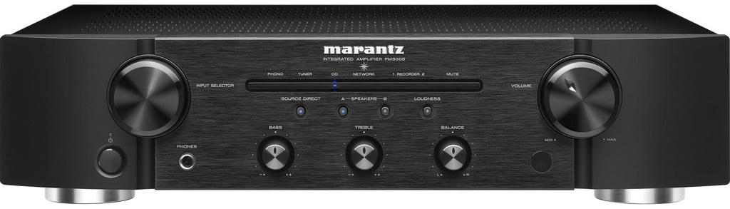 Marantz PM5005 id 1.jpg