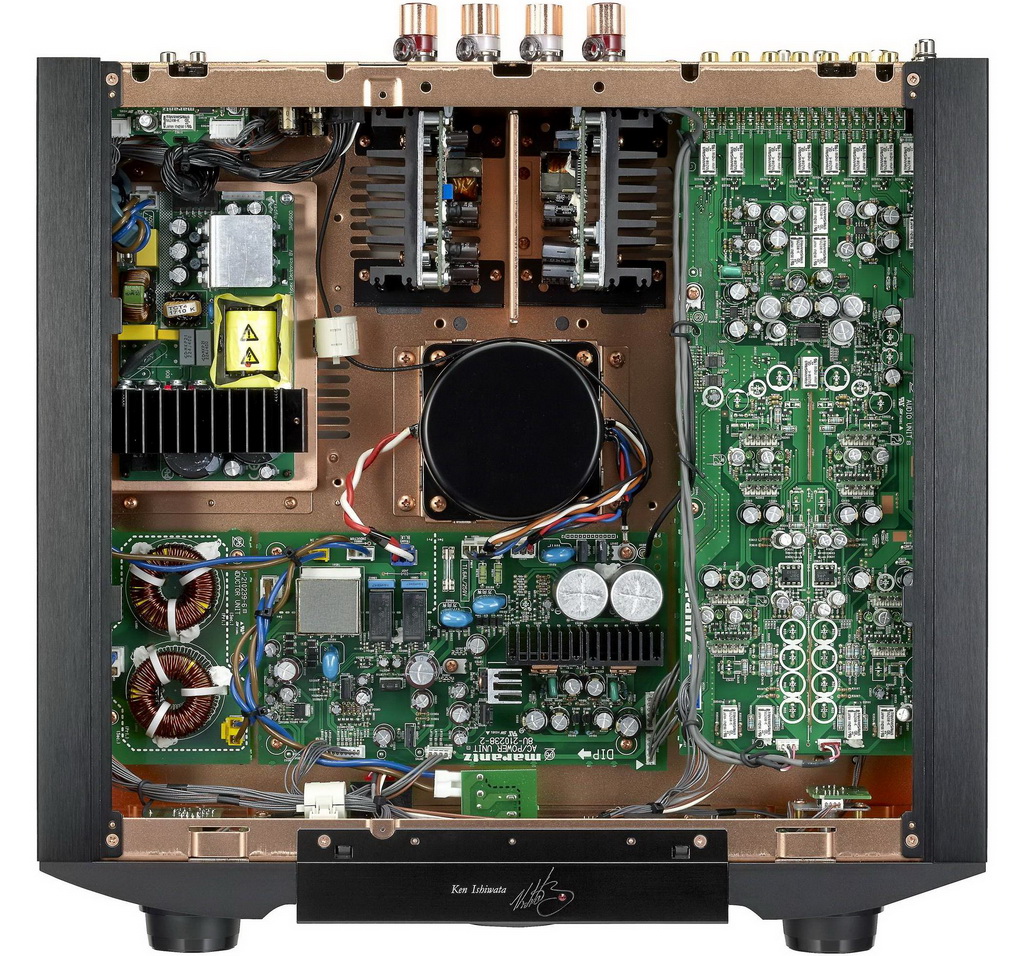 Marantz PM-KI RUBY BL 1.jpg Marantz PM-KI RUBY BL 1.jpg