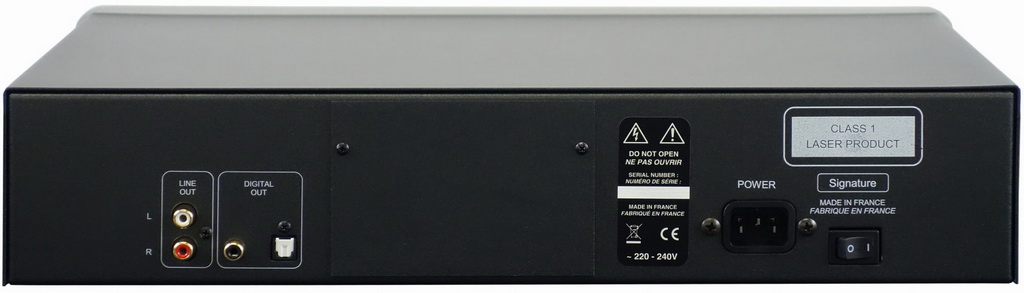 b2b5d314ed67120083f994d41ad8ac77.jpg b2b5d314ed67120083f994d41ad8ac77.jpg