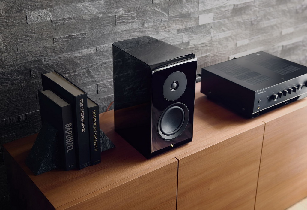 NS600A_scene_0f8607df6d9f8e75b23ab0cb8b1abad1.jpg NS600A_scene_0f8607df6d9f8e75b23ab0cb8b1abad1.jpg