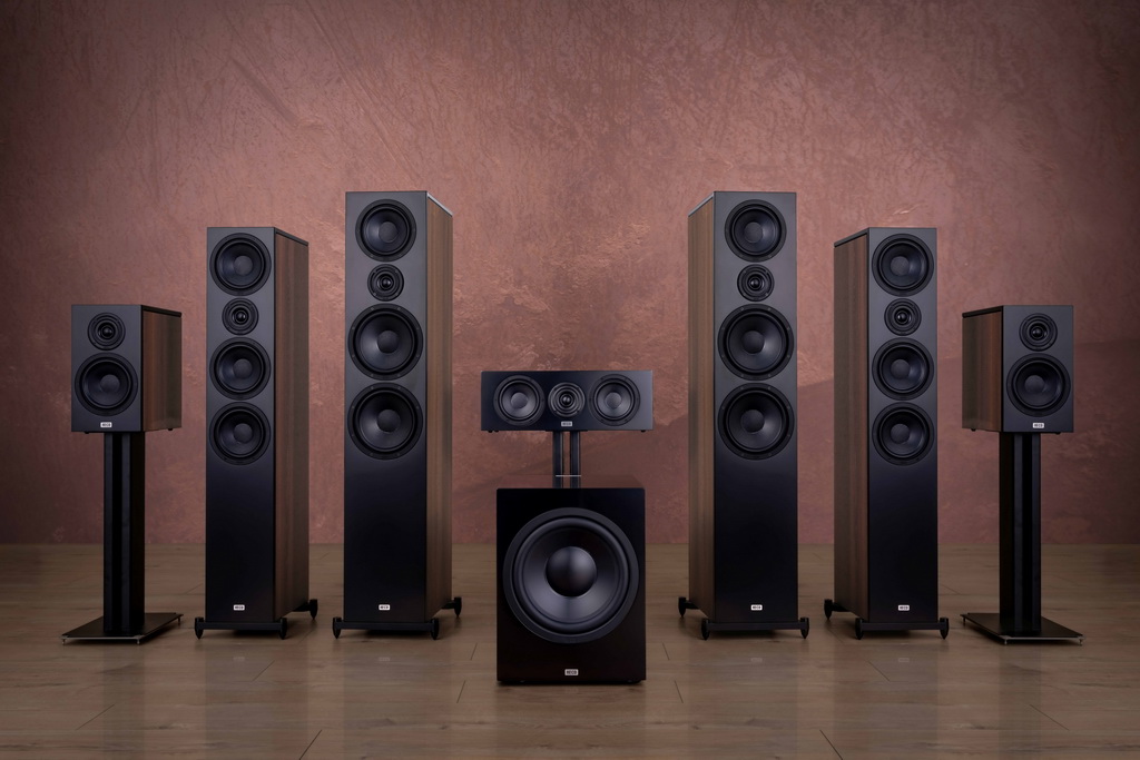 Aurora_XT_LV_1.jpg Aurora_XT_LV_1.jpg