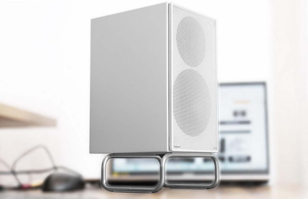 elac-connex-dcb41-adsum-aktiv-lautsprecher-1.jpg elac-connex-dcb41-adsum-aktiv-lautsprecher-1.jpg