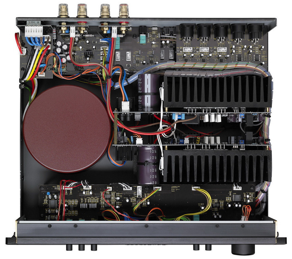 Parasound HINT 6 2.jpg Parasound HINT 6 2.jpg