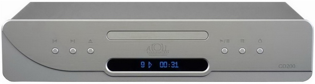 9-9000-IN200-CD200signature.jpg 9-9000-IN200-CD200signature.jpg