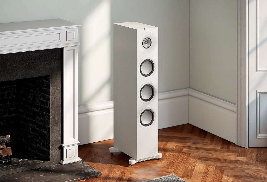 KEF-Q-Series-Meta-1-7.jpg