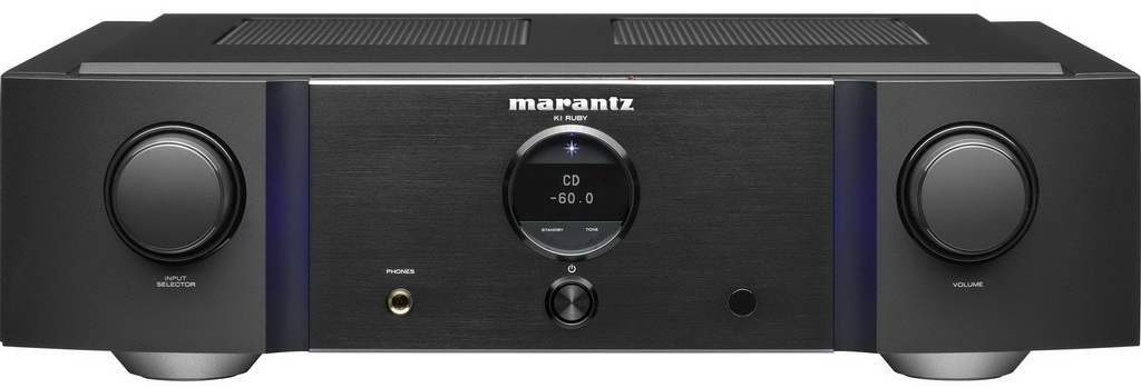 Marantz PM-KI RUBY BL 0.jpg Marantz PM-KI RUBY BL 0.jpg