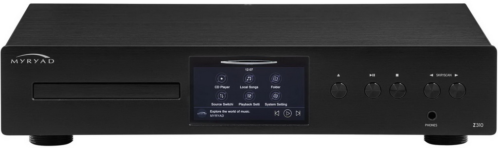 Myryad_z310_1_black_4f.jpg Myryad_z310_1_black_4f.jpg