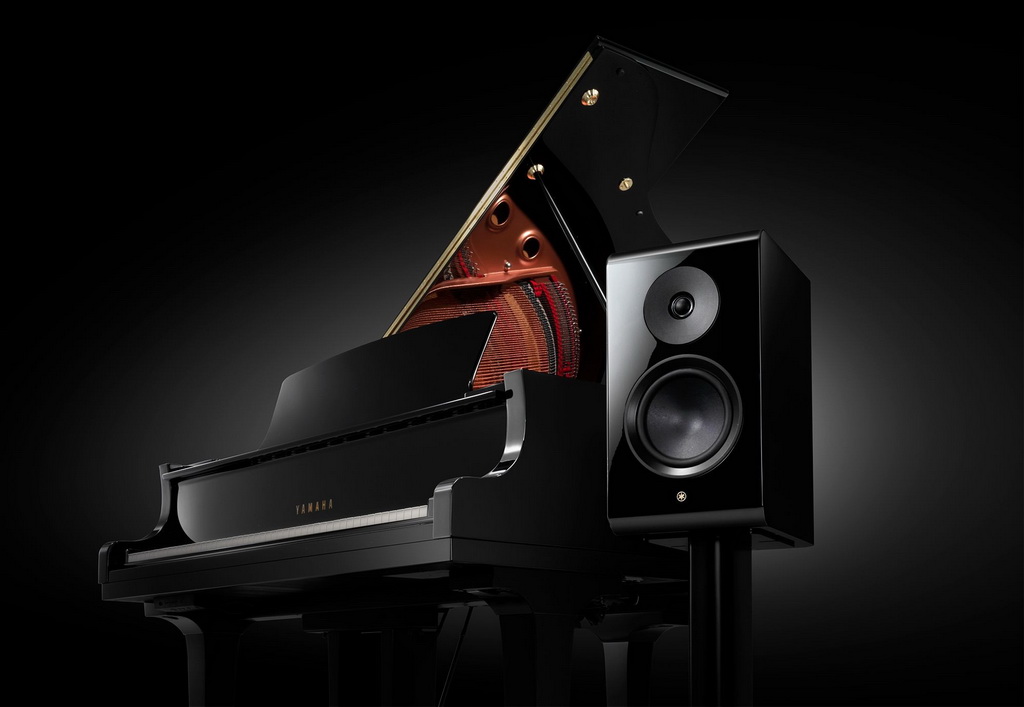 NS800A_piano_b7cfe5c1c3184deff3cd846dcb3ee640.jpg NS800A_piano_b7cfe5c1c3184deff3cd846dcb3ee640.jpg