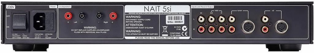 nait5si_rear.jpg