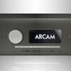 Arcam AVR11