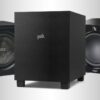 Best subwoofers 2025