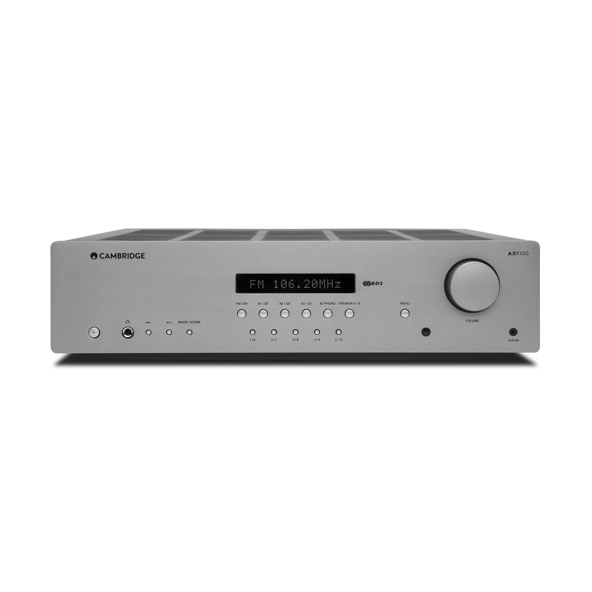 Cambridge Audio AXR100