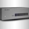 Cambridge Audio CXA61
