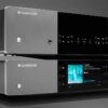 Cambridge Audio EXN100