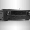 Denon AVC-S660H