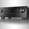Denon AVC-X3700H